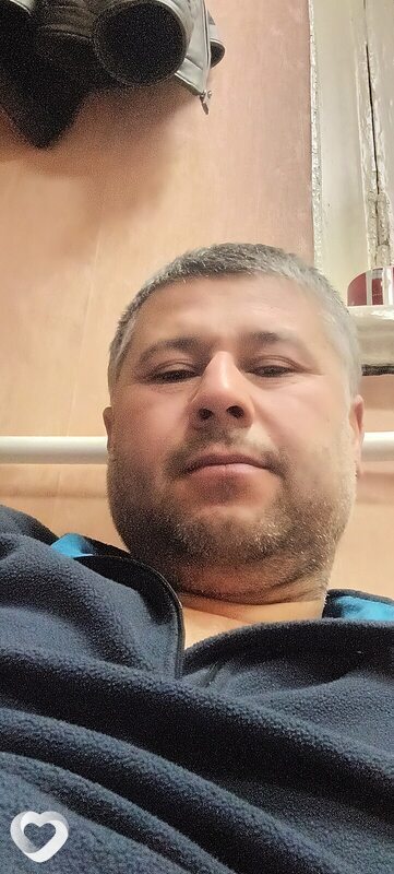 Мирон