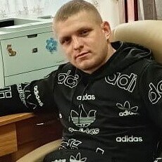 Василий