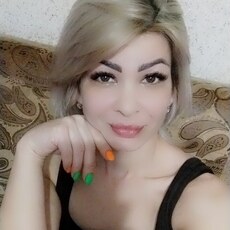 Ангелина