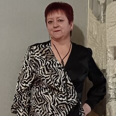 Аня