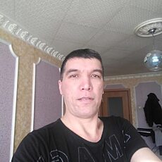 Аркадий