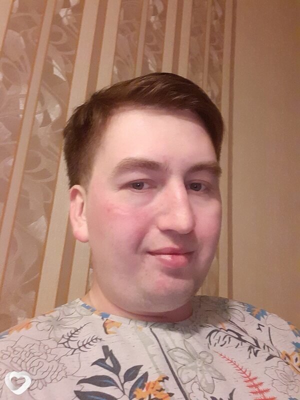 Артём
