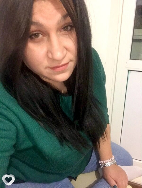 Любовь