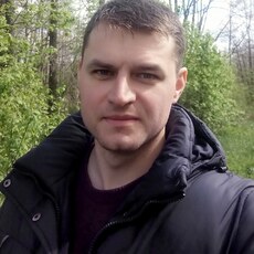 Антон