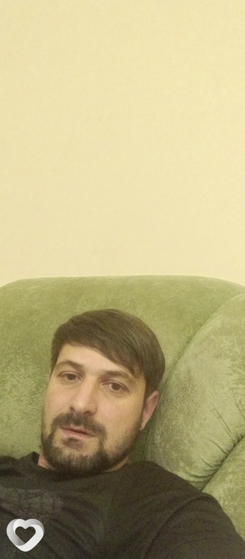 Борис