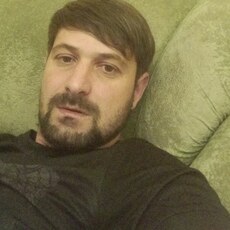 Борис