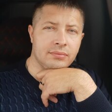 Эдуард