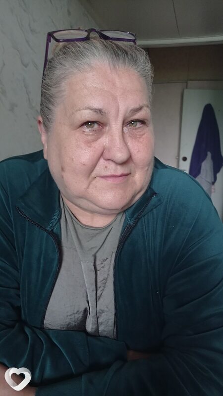 Эмма