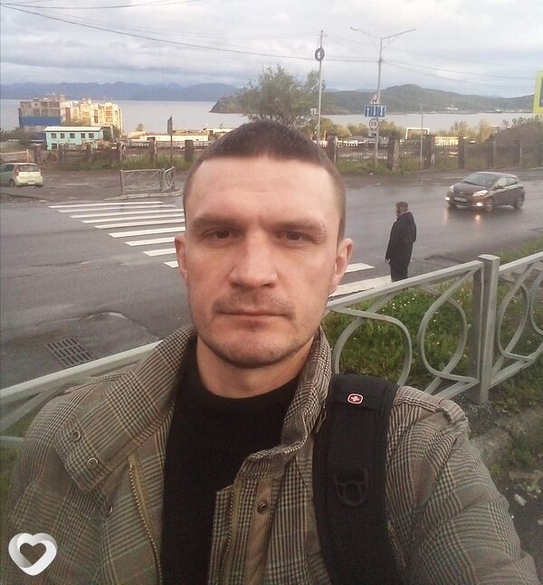 Богдан