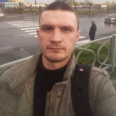 Ратмир