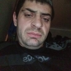 Мотя