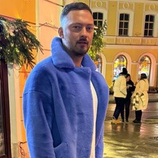 Руслан