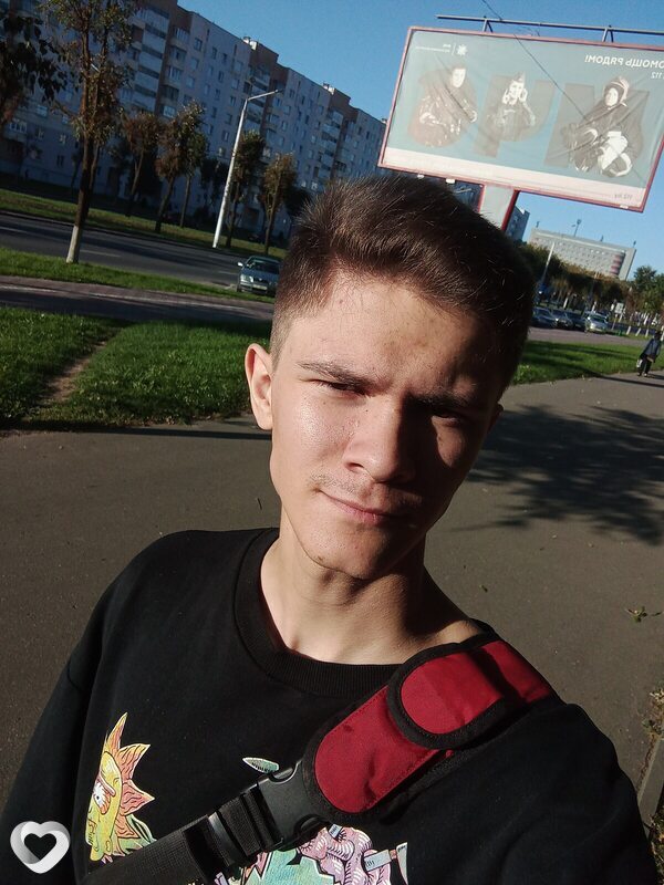 Максим