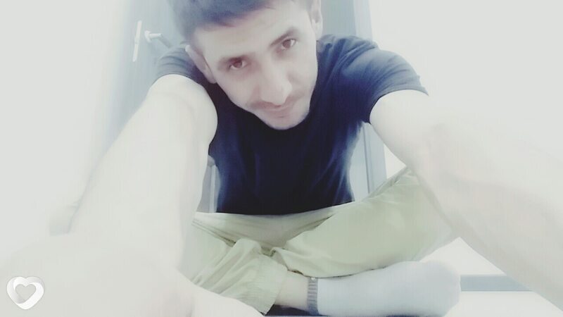 Аркадий
