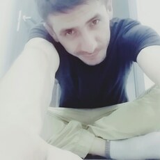 Аркадий