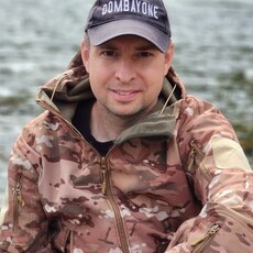 Ростислав