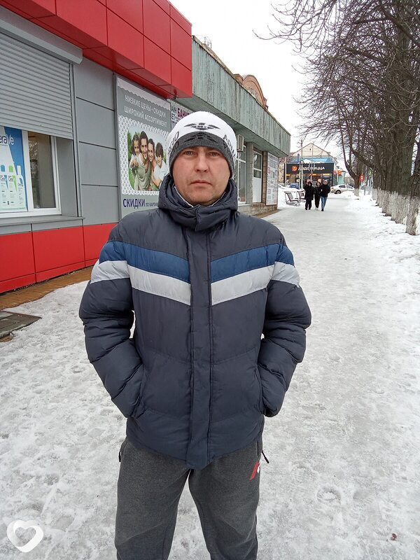 Владлен