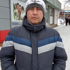 Владлен