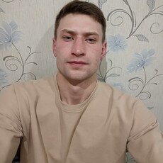 Лёва