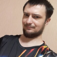 Ростик