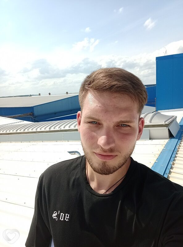 Константин
