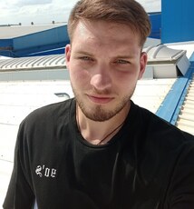 Константин