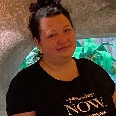 Инна
