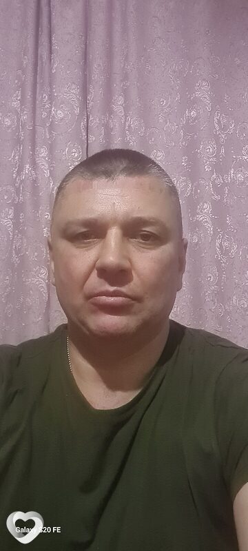 Елисей