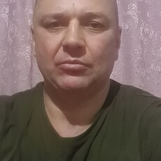 Елисей