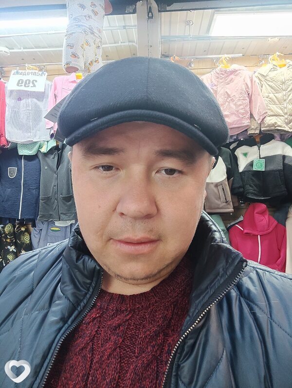 Валерий