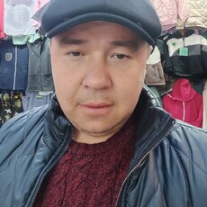 Валерий
