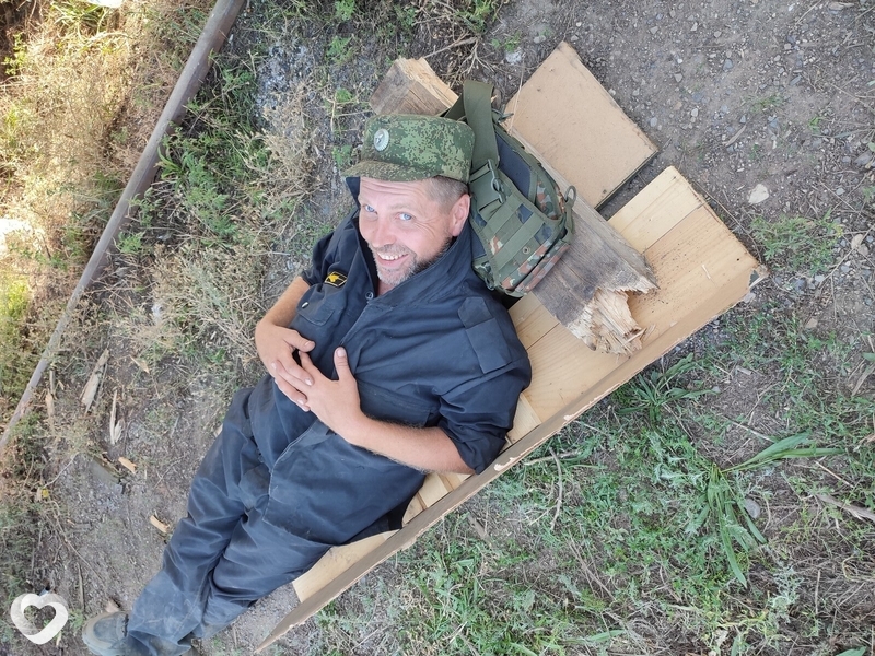 Стёпа