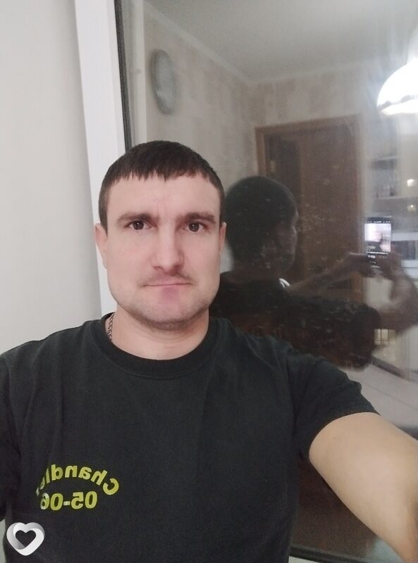 Виталий