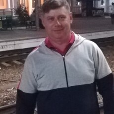 Валентин