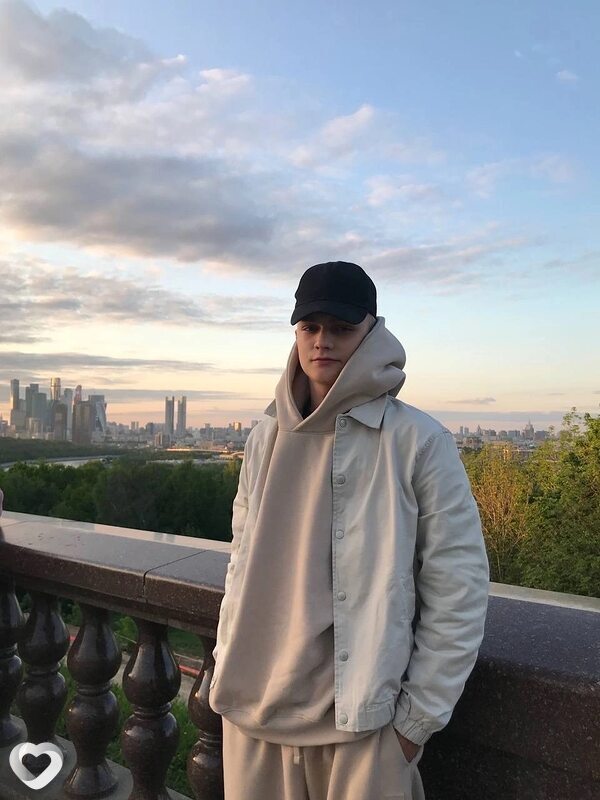 Веня