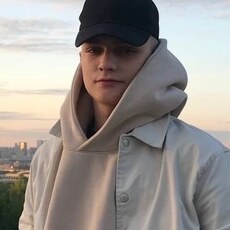 Веня