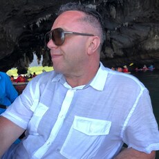 Андрей