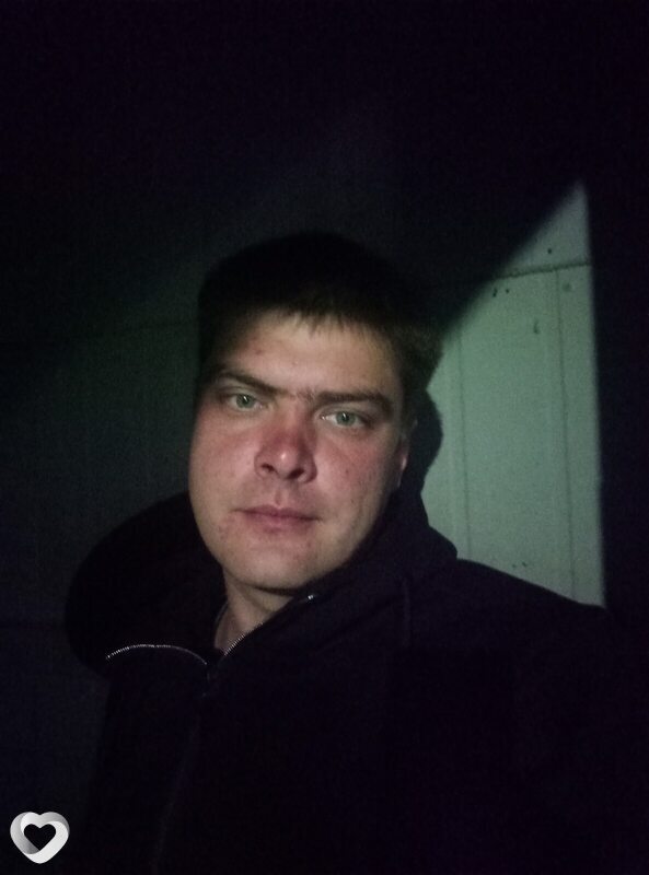 Глеб