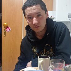 Илюха