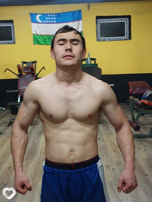 Назар