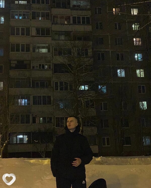 Олеж
