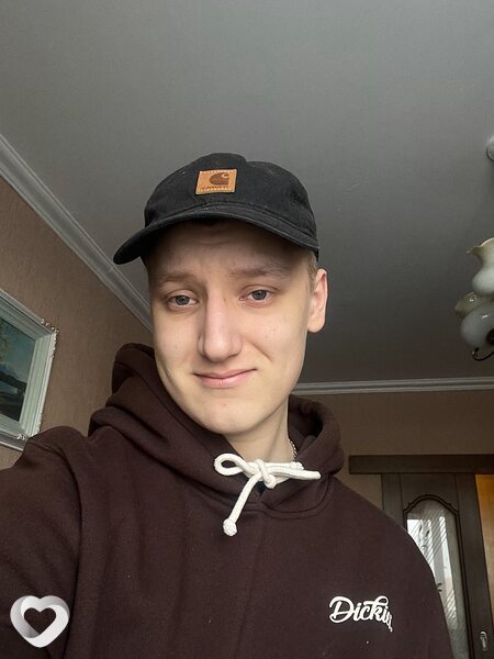 Кирилл