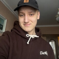 Харитон