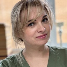 Антонина