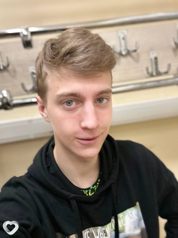 Лукас