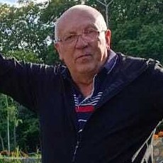 Василий