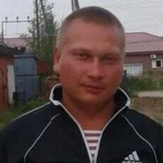 Андрюха