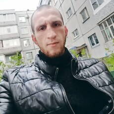 Елисей