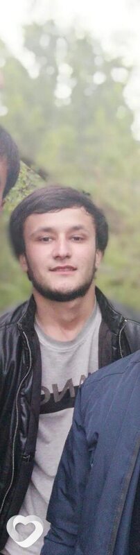 Кузя
