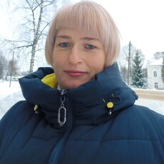 Надя